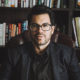 7 Tips For Entrepreneurs From Tai Lopez That Are Actually Useful