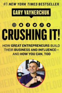 7 Best Books for Entrepreneurs and Start-Ups