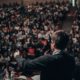 8 Public Speaking Techniques That Will Change Everything