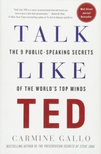 5 Great Books to Improve Your Communication Skills