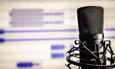 6 Reasons Why Listening To Podcasts Can Benefit Your Life