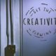 6 Simple Techniques That Will Make You More Creative