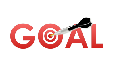 The Ultimate Guide to Goal Setting