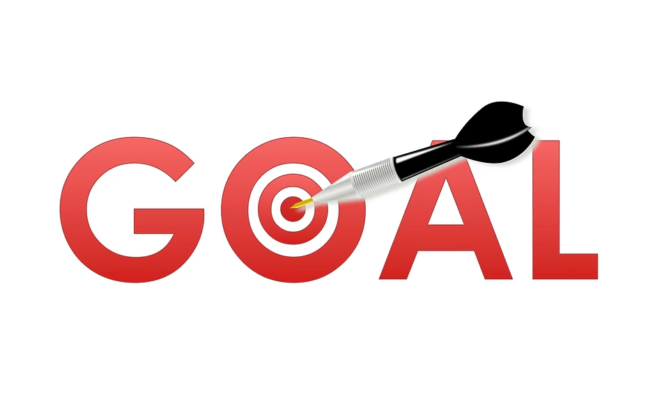 the-ultimate-goal-setting-guide-washingtonmags