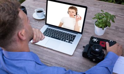 19 Steps to Have a Great Stress-Free Video Interview