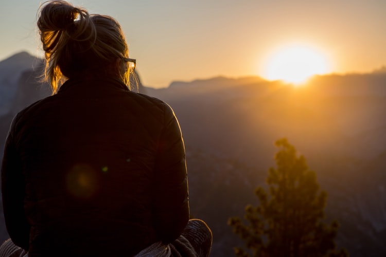 7 Lifestyle Changes You Need to Make for a Meaningful Life