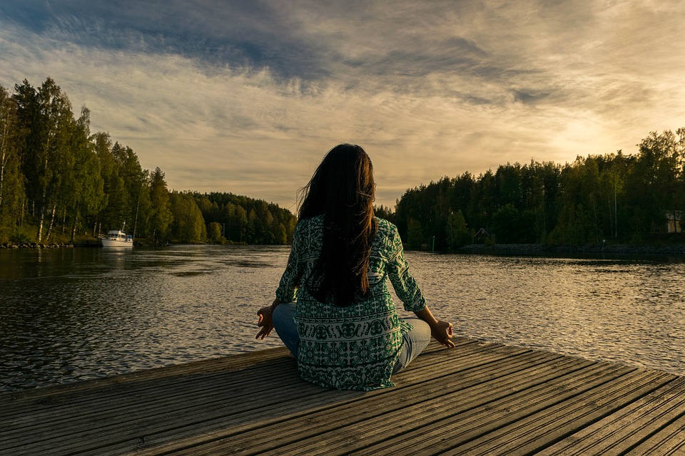 7 Lifestyle Changes You Need to Make for a Meaningful Life