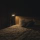 5 Non-Negotiable Things You Need to Do Before Your Bedtime