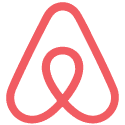 Airbnb Review 2021: Is Being an Airbnb Host Worth it?