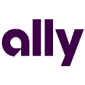 Ally Bank Review 2021: Is Ally Bank Legit &amp; Worth it?
