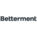 Betterment Review 2021: Is Betterment a Good Investment? – DollarBreak