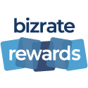 Bizrate Rewards Review 2021: Is it a Legit Online Survey Site?