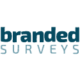 Branded Surveys Review 2021. Is Branded Surveys Legit?