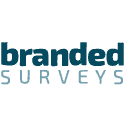 Branded Surveys Review 2021. Is Branded Surveys Legit?