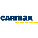 CarMax Review 2021: Is Selling Your Car to CarMax a Good Idea?