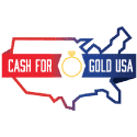 Cash For Gold USA Review: Turn Unwanted Gold into Cash