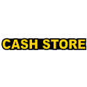 Cash Store Survey Review 2021: Is it a Legit Survey Site?