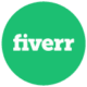Fiverr Review 2021: A Detailed Guide to Make Money Selling Your Service