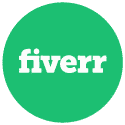 Fiverr Review 2021: A Detailed Guide to Make Money Selling Your Service