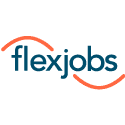FlexJobs Review 2021: Is FlexJobs Really Worth Your Money?