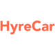 HyreCar Review 2021: How Much You Can Earn Renting Your Car?