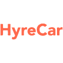 HyreCar Review 2021: How Much You Can Earn Renting Your Car?