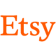 Is Etsy Legit? Etsy Review 2021 – Is It Worth Selling? (Pros &amp; Cons)