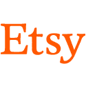 Is Etsy Legit? Etsy Review 2021 – Is It Worth Selling? (Pros &amp; Cons)