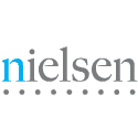 Is Nielsen Legit? Nielsen App Review 2021 – DollarBreak
