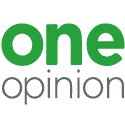 OneOpinion Review 2021: Is OneOpinion Legit? – DollarBreak