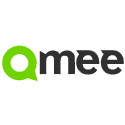 Qmee Review 2021: Is Qmee Surveys Legit? – DollarBreak