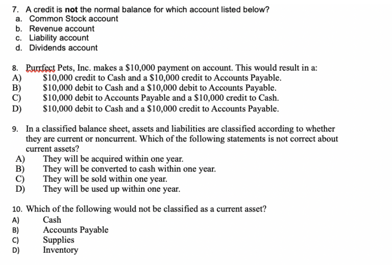 What is the difference between accounts payable and accounts receivable