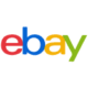 eBay Review 2021: Everything You Need to Know About Selling on eBay
