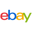 eBay Review 2021: Everything You Need to Know About Selling on eBay