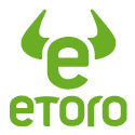 eToro Review 2021: Is eToro Legit &amp; Worth it? (+Pros &amp; Cons)