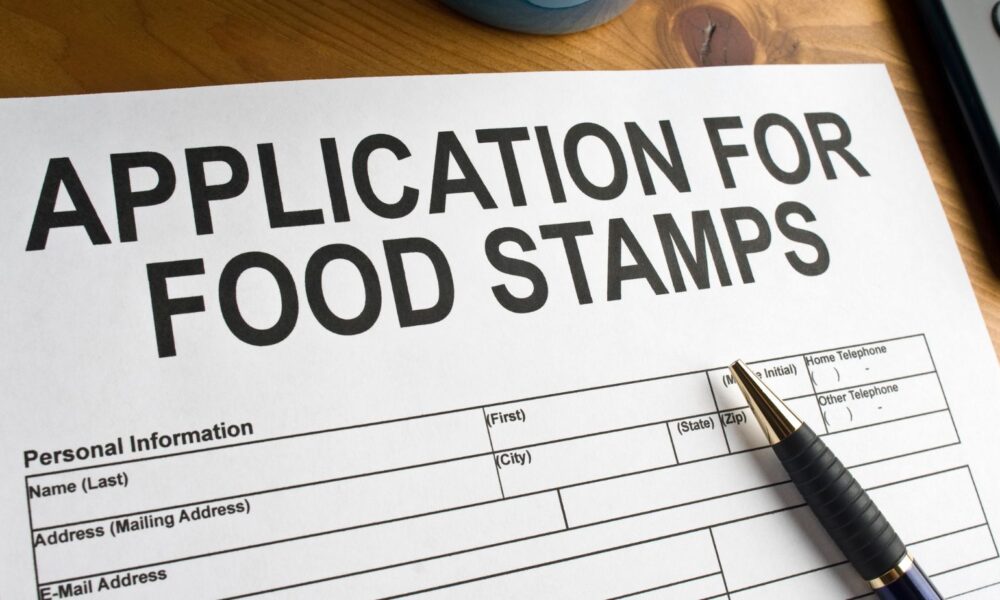 how-do-i-find-my-client-id-number-for-food-stamps-better-this-world