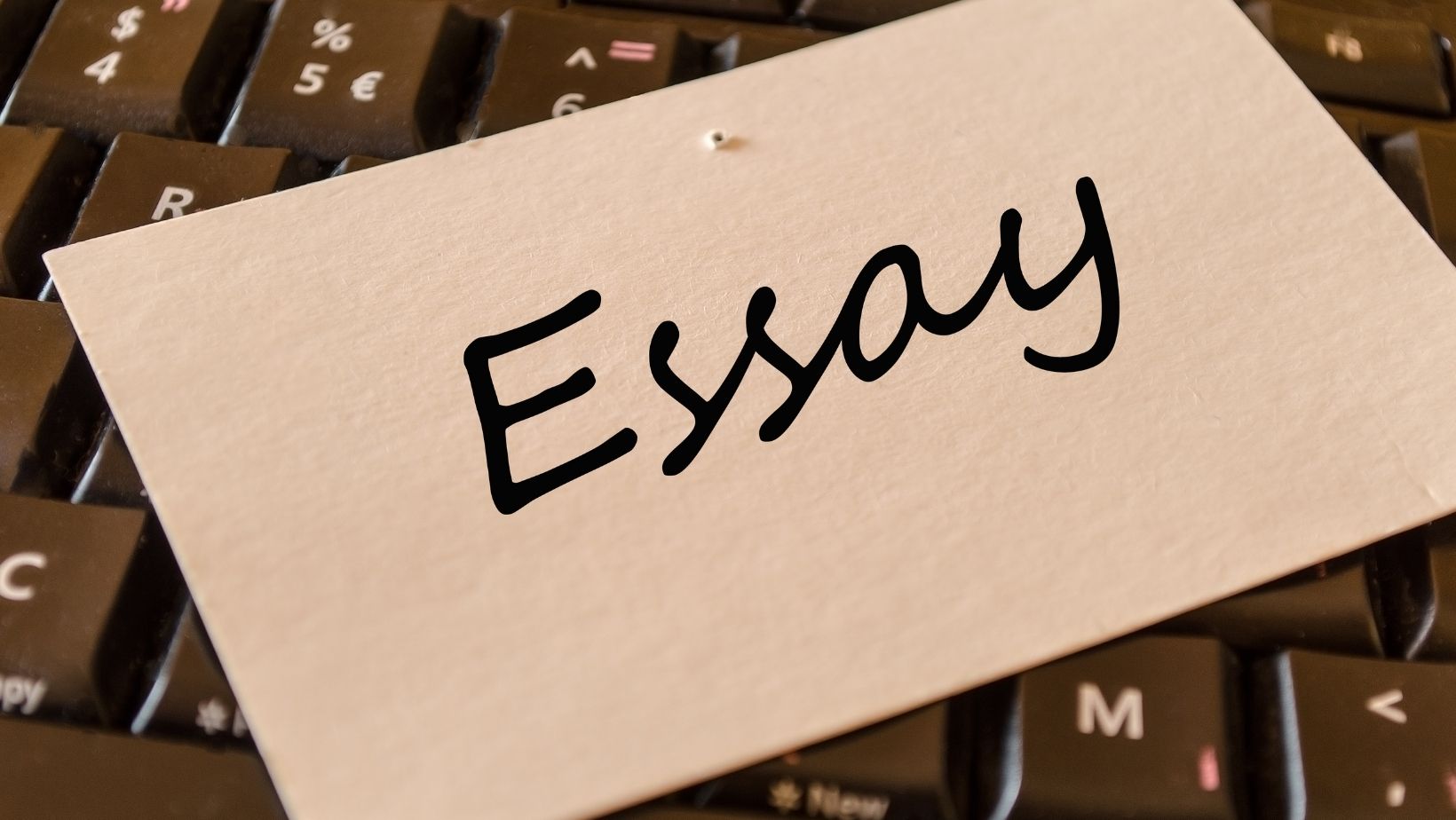 cheap phd essay writers service gb