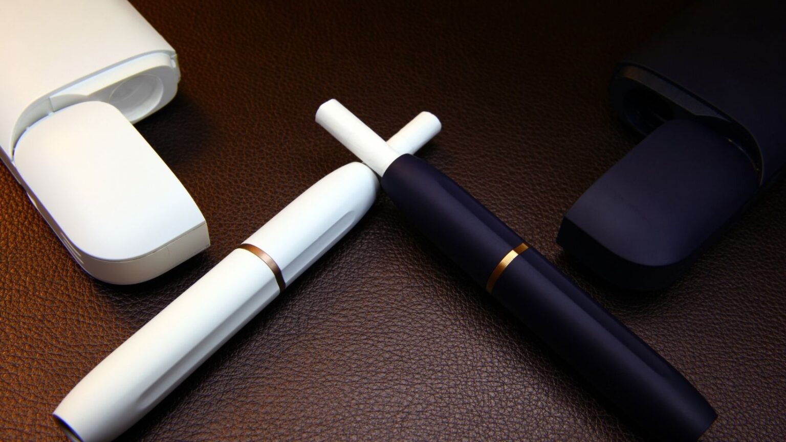 list-of-different-types-of-smoking-devices-better-this-world