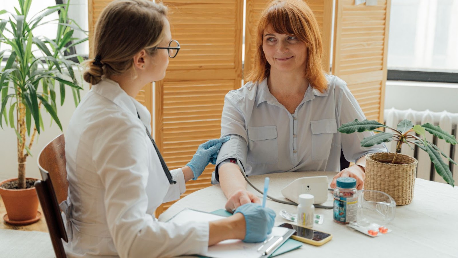 Ten Things To Know About FNPS And Their Role In Healthcare Better This World