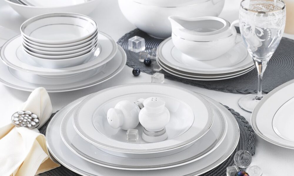 how-to-identify-the-different-types-of-dinnerware-better-this-world