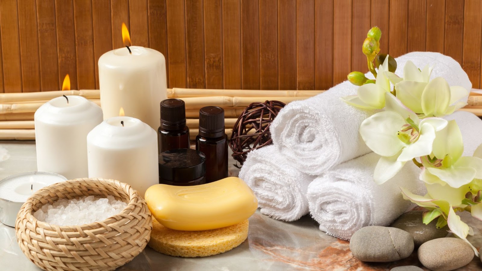 run-a-successful-spa-business-with-these-helpful-tips-better-this-world