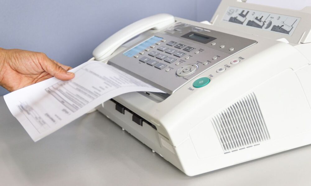 can+i+fax+without+a+landline