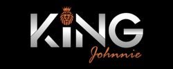 King Johnnie