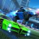 rocket league sideswipe download android