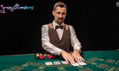 Online-casinos-live-dealer-poker