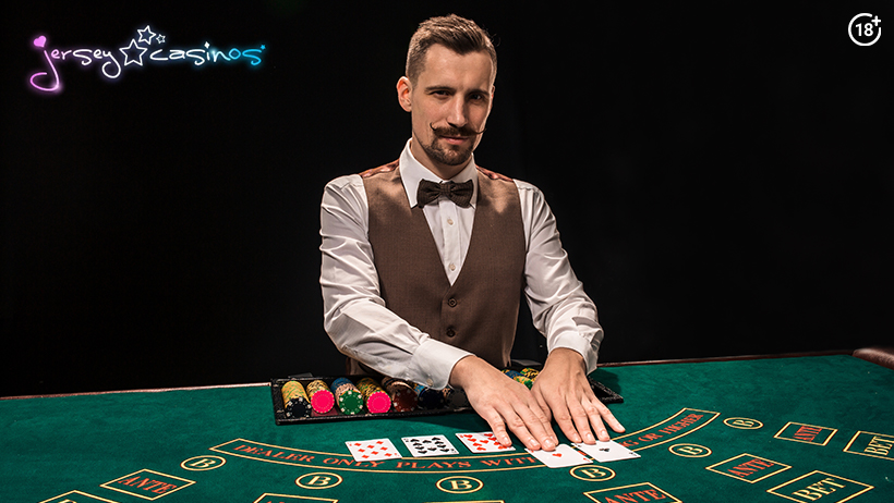 Online-casinos-live-dealer-poker