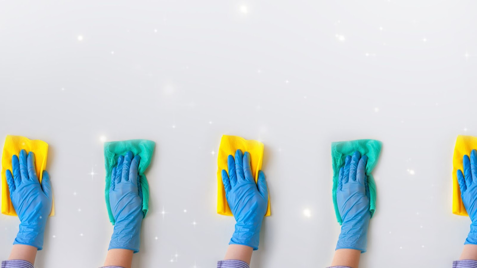 cleaning companies de soto, mo