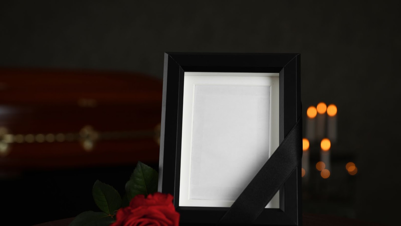 jones and sons funeral home obituaries