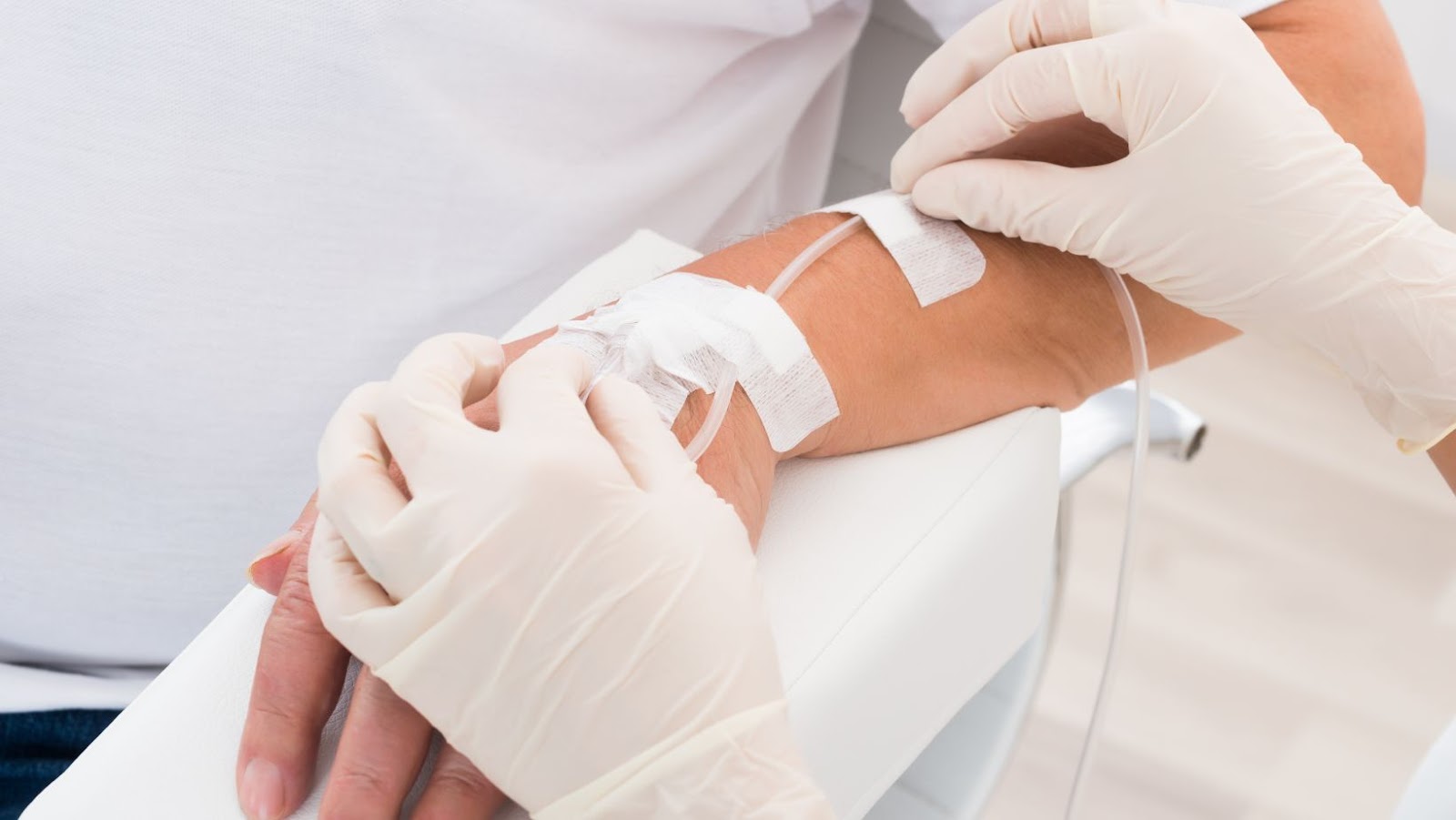 A Comprehensive Guide to Understanding the Necessity of Catheter Usage