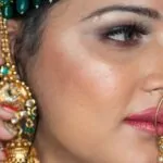 Indian Beauty Secrets: New Love Makeup Indian Makeup Blog Indian Beauty Blog Indian Fashion Blog
